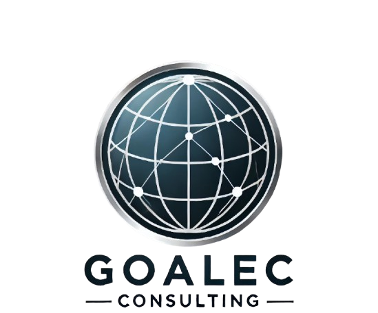 Goalec Consulting